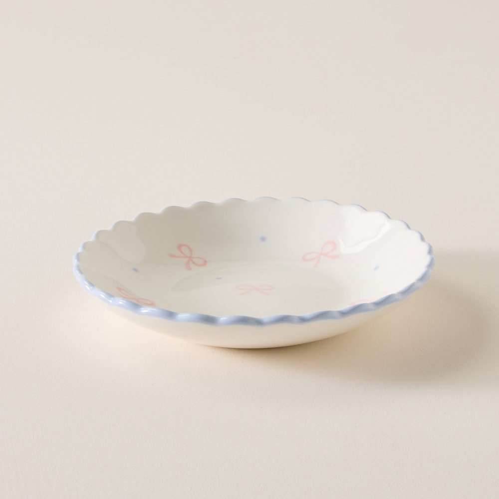 https://image.oliveyoung.co.kr/cfimages/cf-goods/uploads/images/thumbnails/10/0000/0025/B00000025703902ko.jpg?l=ko