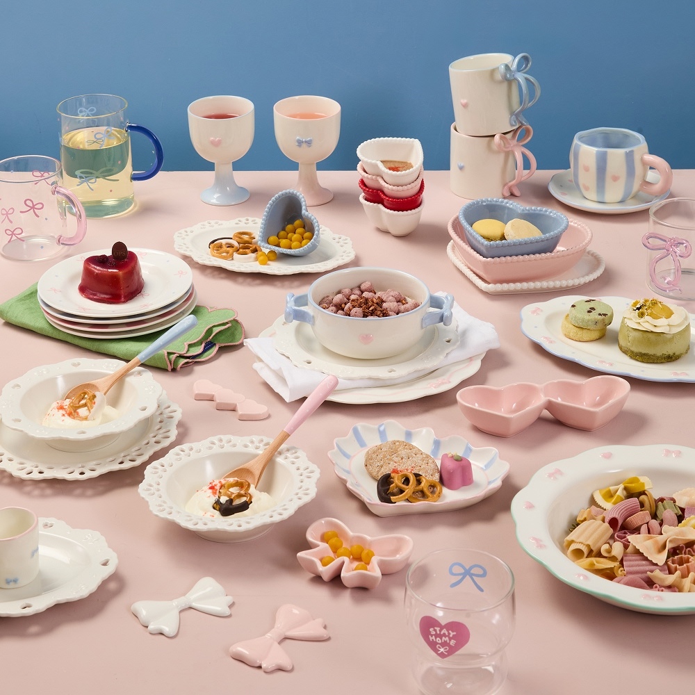 https://image.oliveyoung.co.kr/cfimages/cf-goods/uploads/images/thumbnails/10/0000/0025/B00000025703903ko.jpg?l=ko