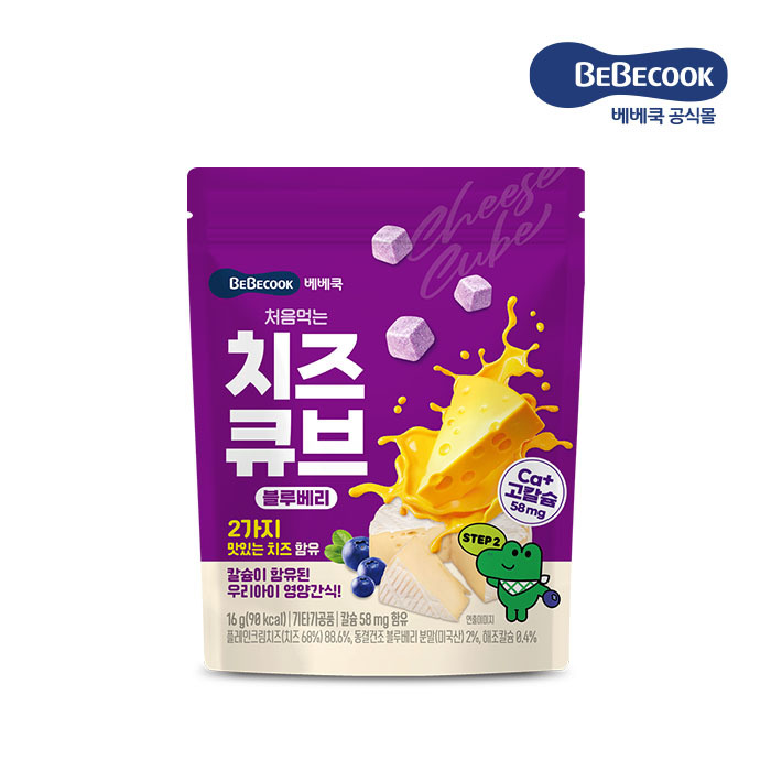 https://image.oliveyoung.co.kr/cfimages/cf-goods/uploads/images/thumbnails/10/0000/0025/B00000025714079ko.jpg?l=ko
