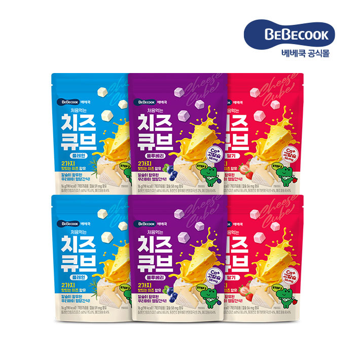 https://image.oliveyoung.co.kr/cfimages/cf-goods/uploads/images/thumbnails/10/0000/0025/B00000025714080ko.jpg?l=ko