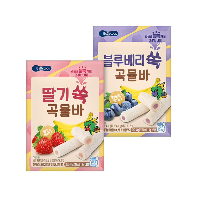 https://image.oliveyoung.co.kr/cfimages/cf-goods/uploads/images/thumbnails/10/0000/0025/B00000025714180ko.jpg?l=ko