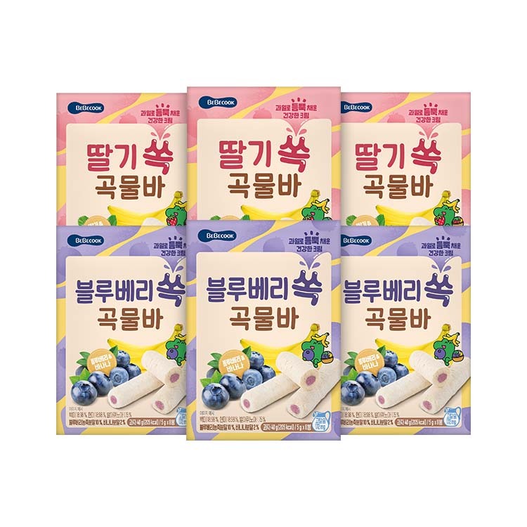 https://image.oliveyoung.co.kr/cfimages/cf-goods/uploads/images/thumbnails/10/0000/0025/B00000025715881ko.jpg?l=ko