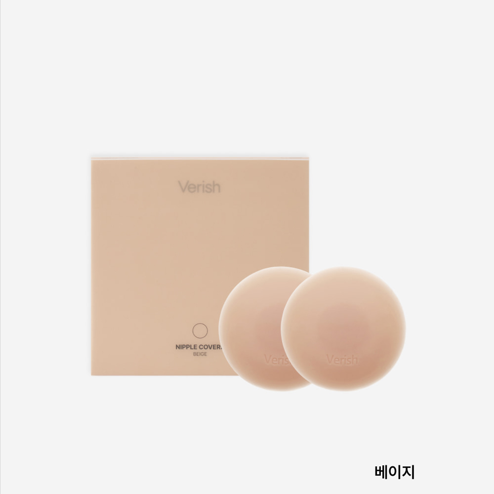 https://image.oliveyoung.co.kr/cfimages/cf-goods/uploads/images/thumbnails/10/0000/0025/B00000025716503ko.jpg?l=ko