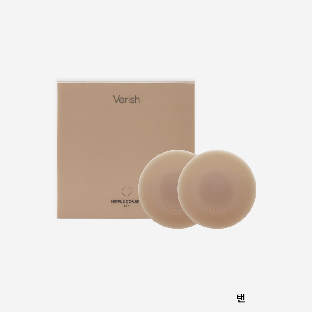 https://image.oliveyoung.co.kr/cfimages/cf-goods/uploads/images/thumbnails/10/0000/0025/B00000025716504ko.jpg?l=ko