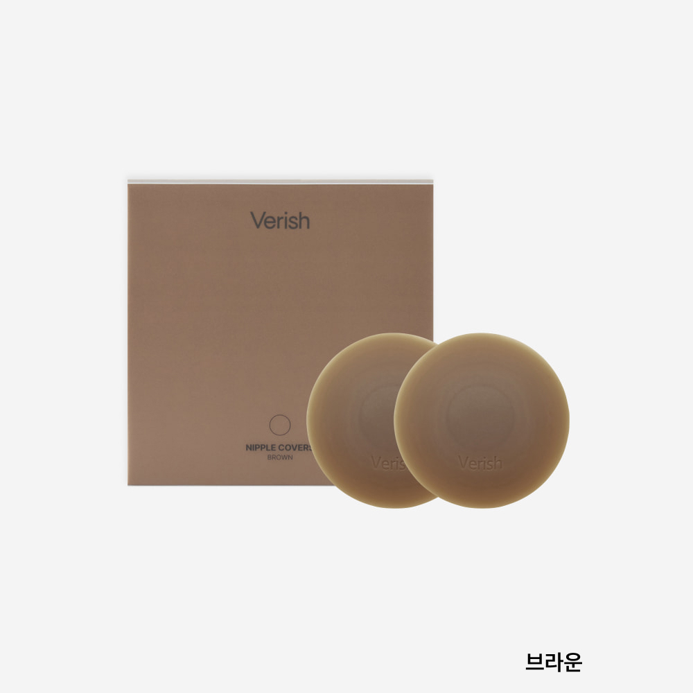 https://image.oliveyoung.co.kr/cfimages/cf-goods/uploads/images/thumbnails/10/0000/0025/B00000025716505ko.jpg?l=ko