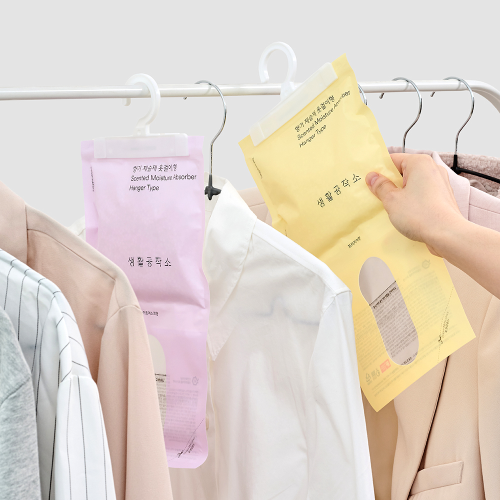 https://image.oliveyoung.co.kr/cfimages/cf-goods/uploads/images/thumbnails/10/0000/0025/B00000025717603ko.jpg?l=ko