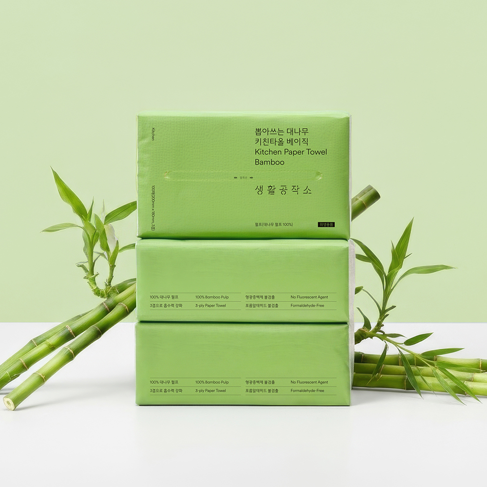https://image.oliveyoung.co.kr/cfimages/cf-goods/uploads/images/thumbnails/10/0000/0025/B00000025717703ko.jpg?l=ko