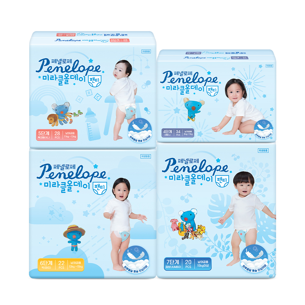 https://image.oliveyoung.co.kr/cfimages/cf-goods/uploads/images/thumbnails/10/0000/0025/B00000025718806ko.jpg?l=ko