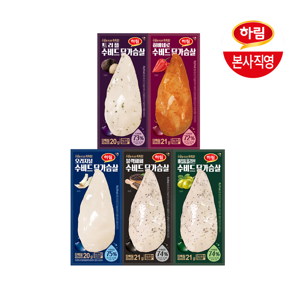 https://image.oliveyoung.co.kr/cfimages/cf-goods/uploads/images/thumbnails/10/0000/0025/B00000025719001ko.jpg?l=ko