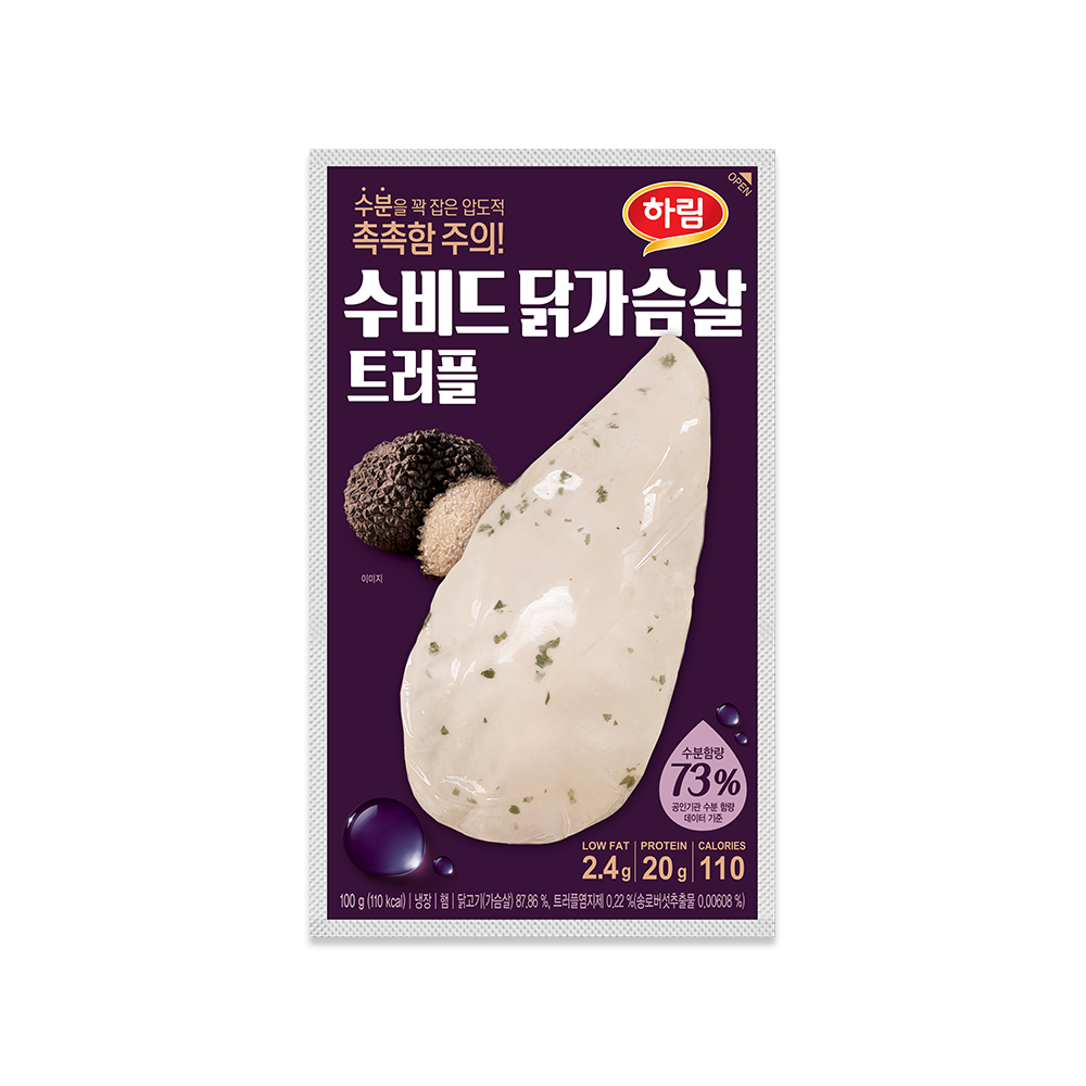https://image.oliveyoung.co.kr/cfimages/cf-goods/uploads/images/thumbnails/10/0000/0025/B00000025719005ko.png?l=ko