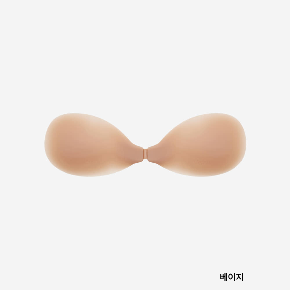 https://image.oliveyoung.co.kr/cfimages/cf-goods/uploads/images/thumbnails/10/0000/0025/B00000025722303ko.jpg?l=ko