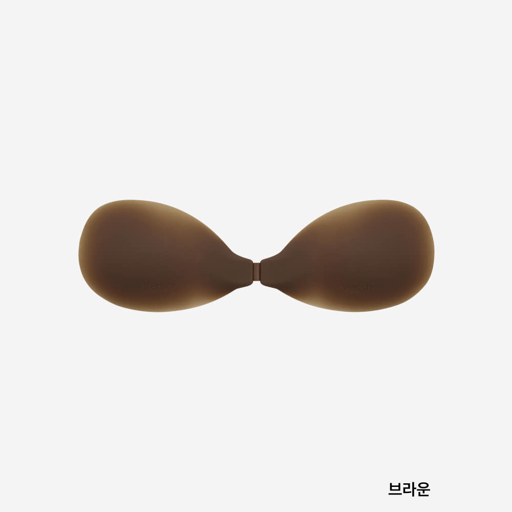 https://image.oliveyoung.co.kr/cfimages/cf-goods/uploads/images/thumbnails/10/0000/0025/B00000025722305ko.jpg?l=ko