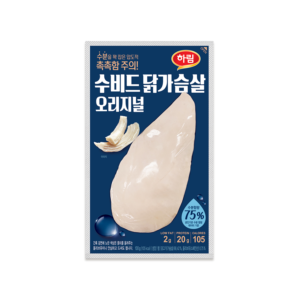 https://image.oliveyoung.co.kr/cfimages/cf-goods/uploads/images/thumbnails/10/0000/0025/B00000025728403ko.png?l=ko