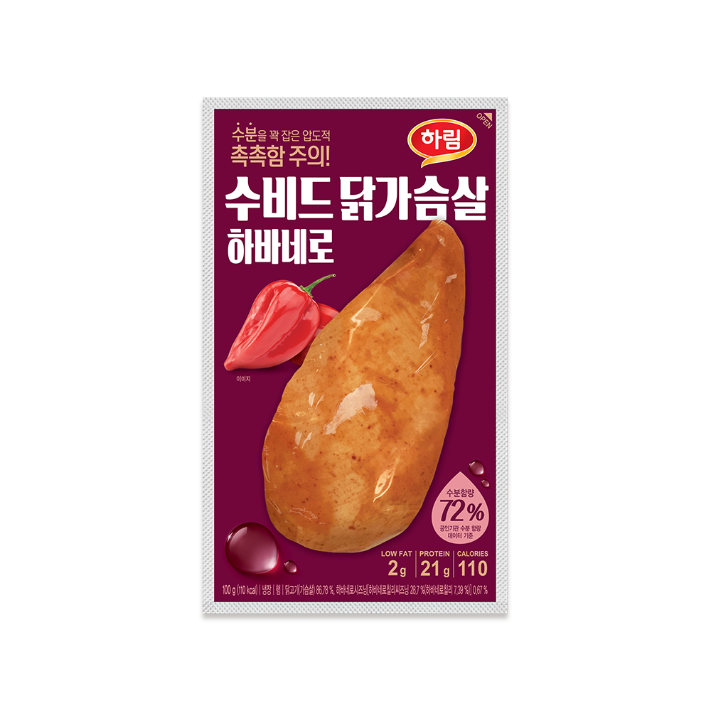 https://image.oliveyoung.co.kr/cfimages/cf-goods/uploads/images/thumbnails/10/0000/0025/B00000025728406ko.png?l=ko