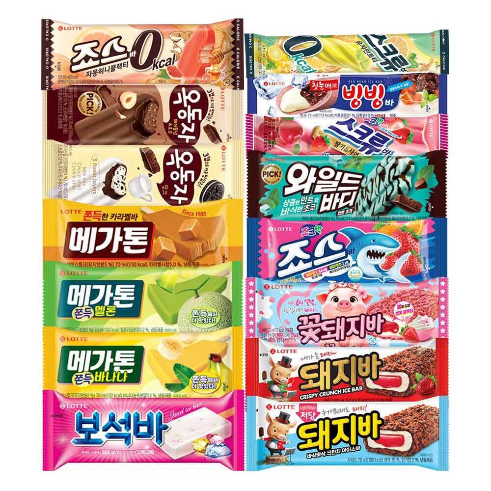 https://image.oliveyoung.co.kr/cfimages/cf-goods/uploads/images/thumbnails/10/0000/0025/B00000025733802ko.jpg?l=ko