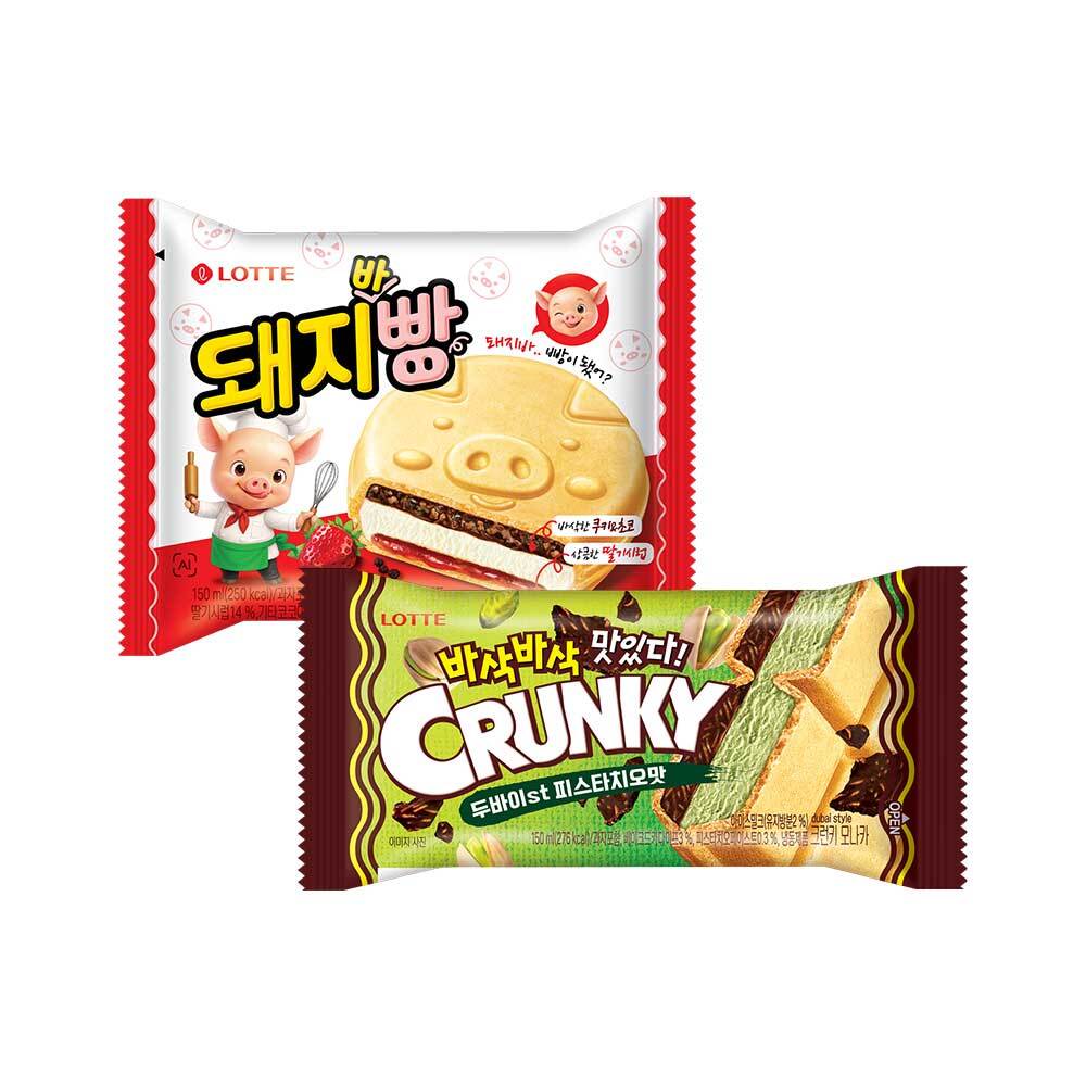 https://image.oliveyoung.co.kr/cfimages/cf-goods/uploads/images/thumbnails/10/0000/0025/B00000025734402ko.jpg?l=ko