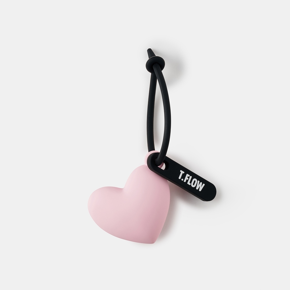https://image.oliveyoung.co.kr/cfimages/cf-goods/uploads/images/thumbnails/10/0000/0025/B00000025736303ko.jpg?l=ko