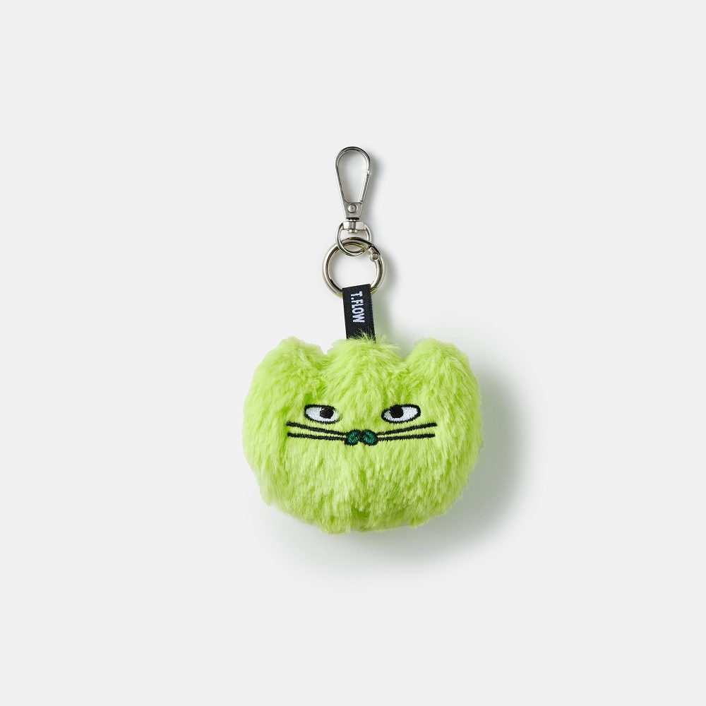https://image.oliveyoung.co.kr/cfimages/cf-goods/uploads/images/thumbnails/10/0000/0025/B00000025736403ko.jpg?l=ko