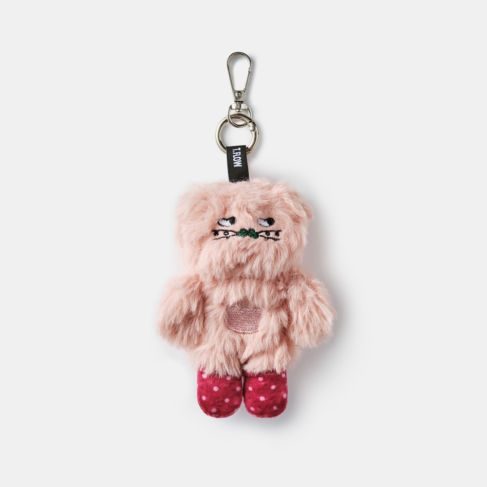 https://image.oliveyoung.co.kr/cfimages/cf-goods/uploads/images/thumbnails/10/0000/0025/B00000025736502ko.jpg?l=ko
