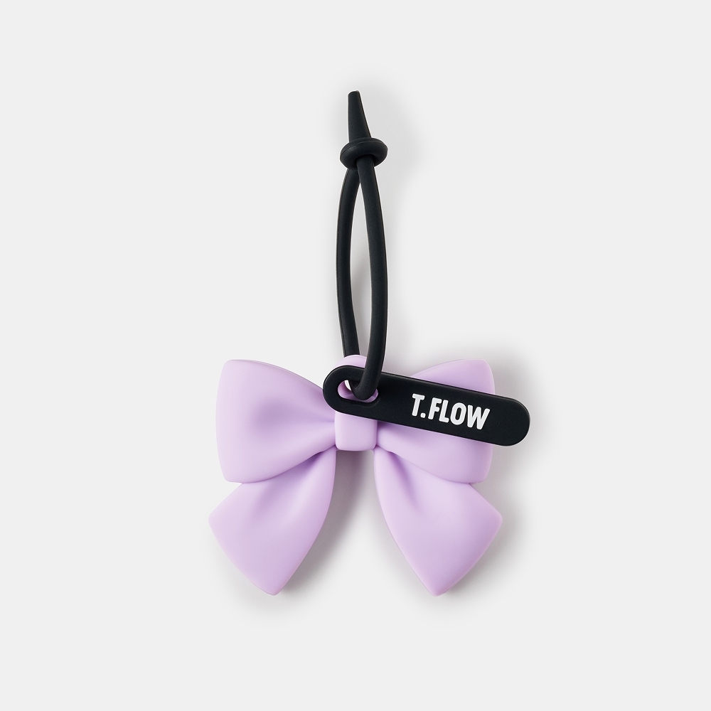 https://image.oliveyoung.co.kr/cfimages/cf-goods/uploads/images/thumbnails/10/0000/0025/B00000025736802ko.jpg?l=ko