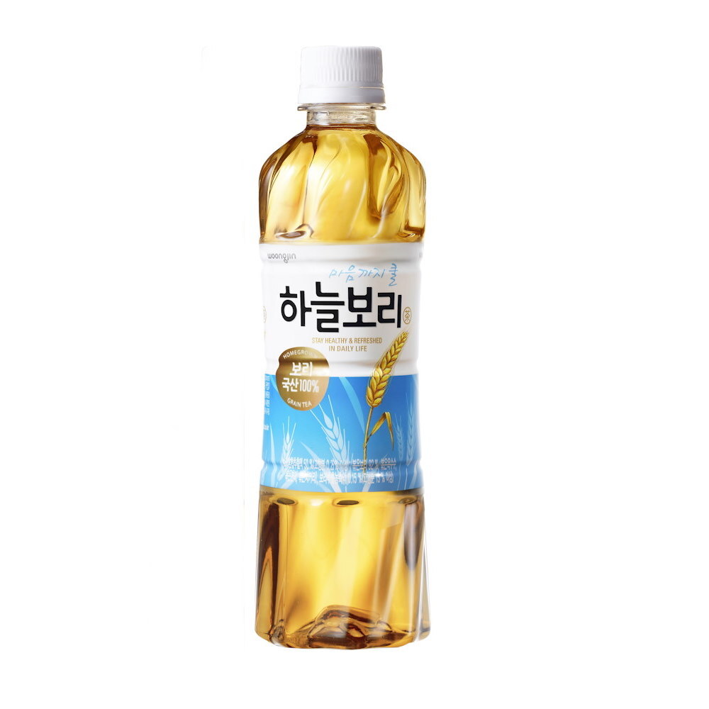 https://image.oliveyoung.co.kr/cfimages/cf-goods/uploads/images/thumbnails/10/0000/0025/B00000025737002ko.jpg?l=ko