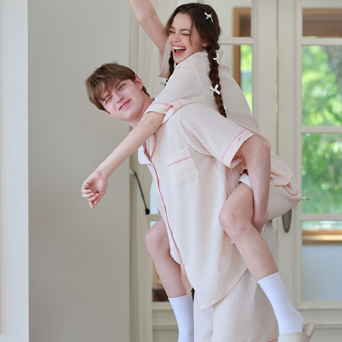 https://image.oliveyoung.co.kr/cfimages/cf-goods/uploads/images/thumbnails/10/0000/0025/B00000025739304ko.jpg?l=ko