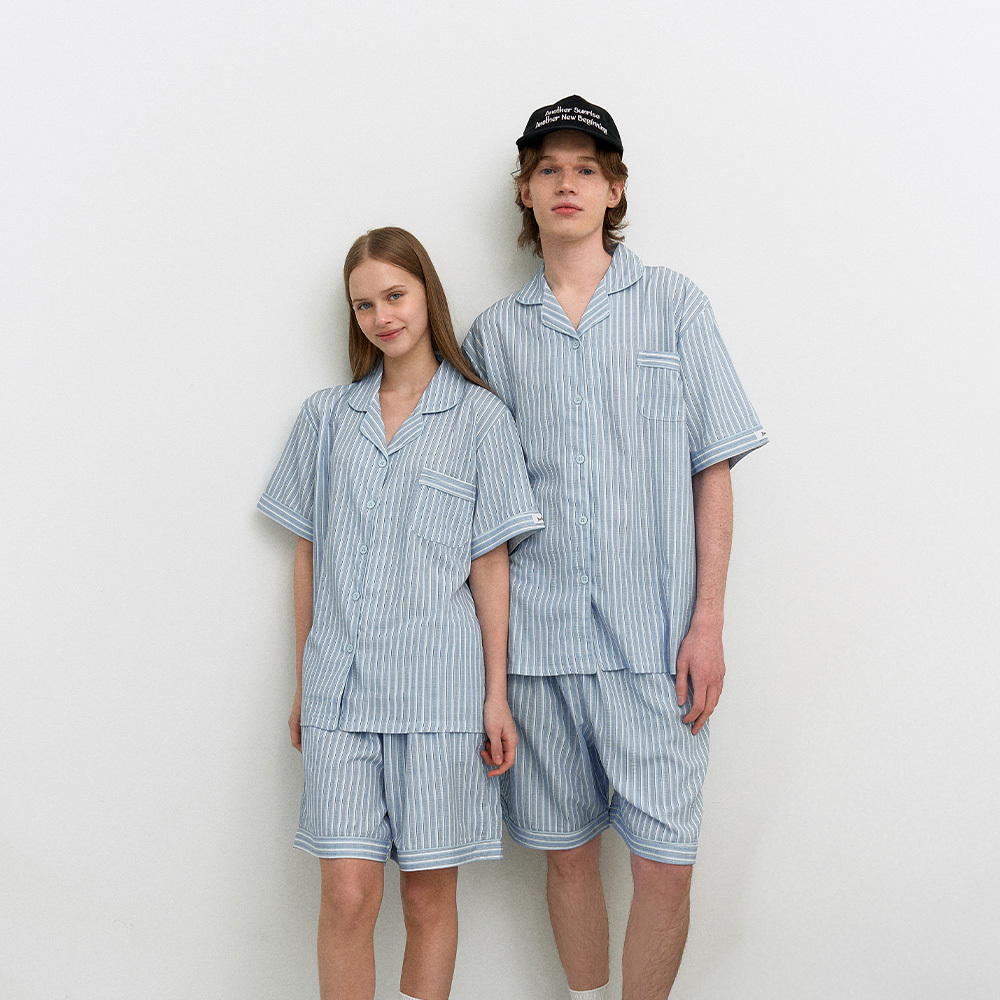https://image.oliveyoung.co.kr/cfimages/cf-goods/uploads/images/thumbnails/10/0000/0025/B00000025739405ko.jpg?l=ko