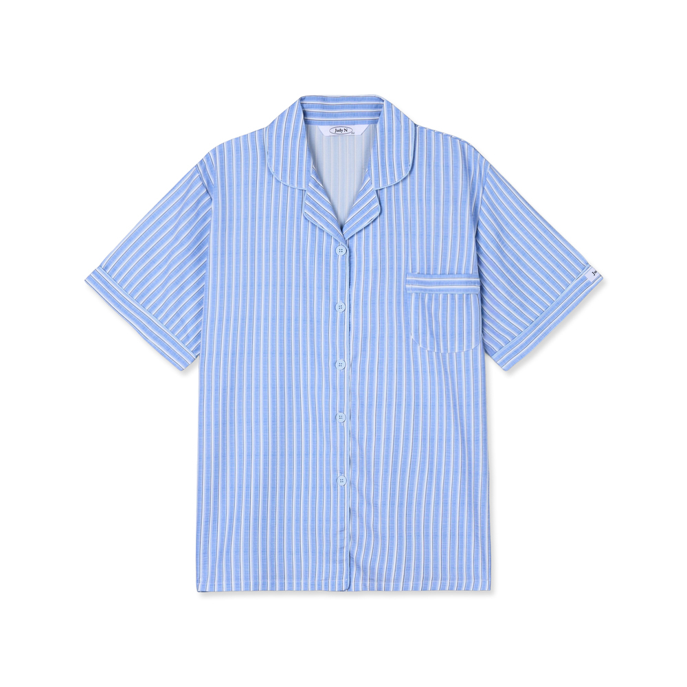 https://image.oliveyoung.co.kr/cfimages/cf-goods/uploads/images/thumbnails/10/0000/0025/B00000025739410ko.jpg?l=ko