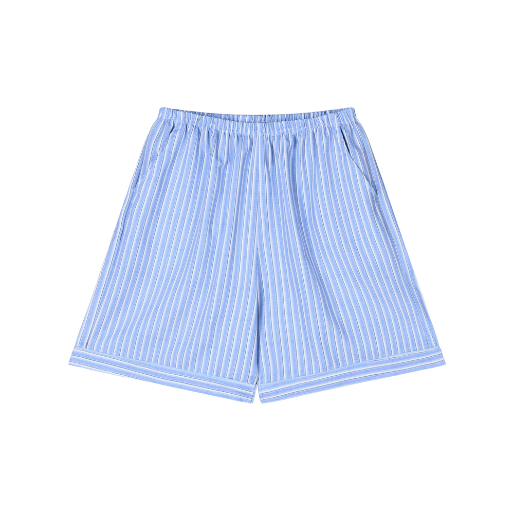 https://image.oliveyoung.co.kr/cfimages/cf-goods/uploads/images/thumbnails/10/0000/0025/B00000025739411ko.jpg?l=ko