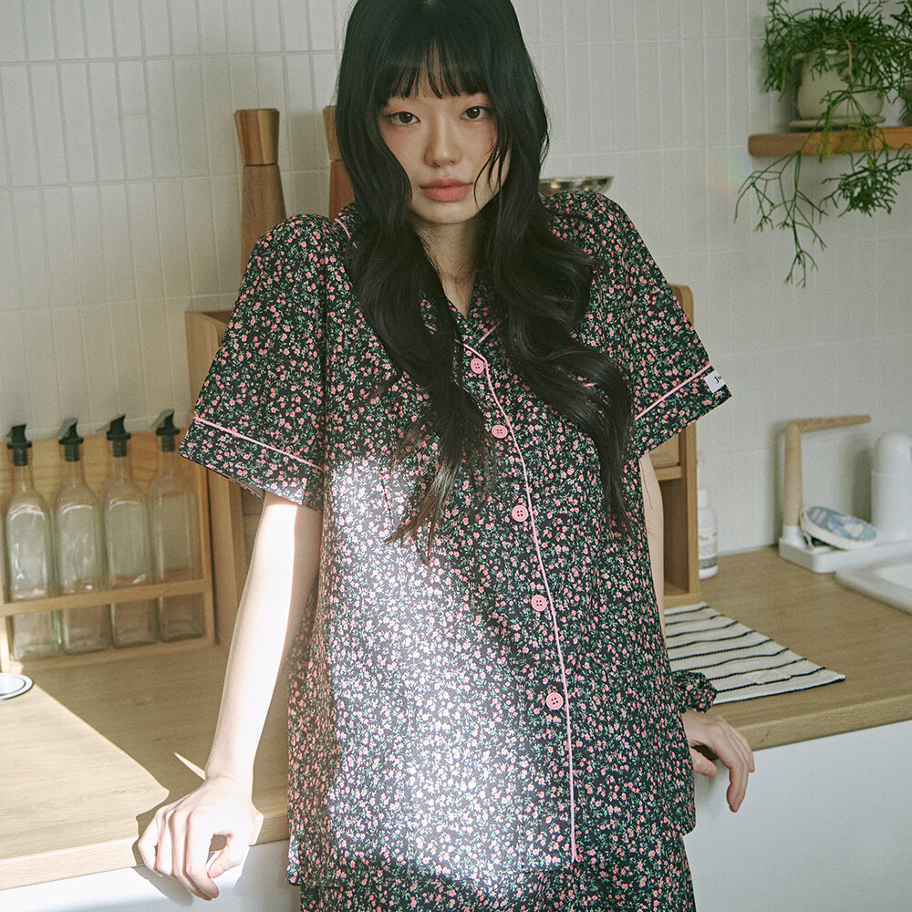 https://image.oliveyoung.co.kr/cfimages/cf-goods/uploads/images/thumbnails/10/0000/0025/B00000025739503ko.jpg?l=ko