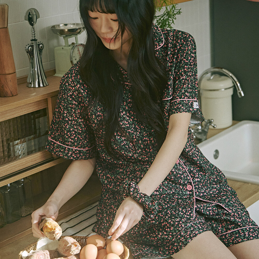 https://image.oliveyoung.co.kr/cfimages/cf-goods/uploads/images/thumbnails/10/0000/0025/B00000025739505ko.jpg?l=ko