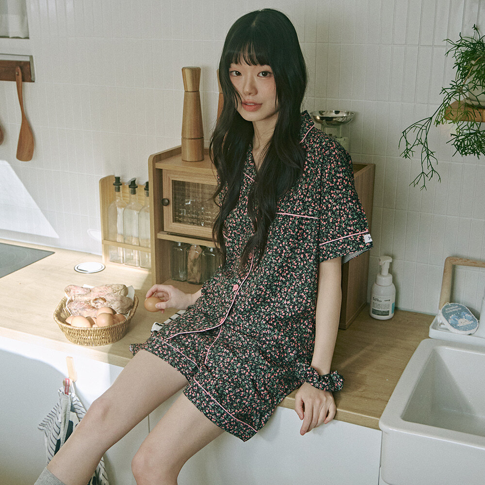 https://image.oliveyoung.co.kr/cfimages/cf-goods/uploads/images/thumbnails/10/0000/0025/B00000025739506ko.jpg?l=ko