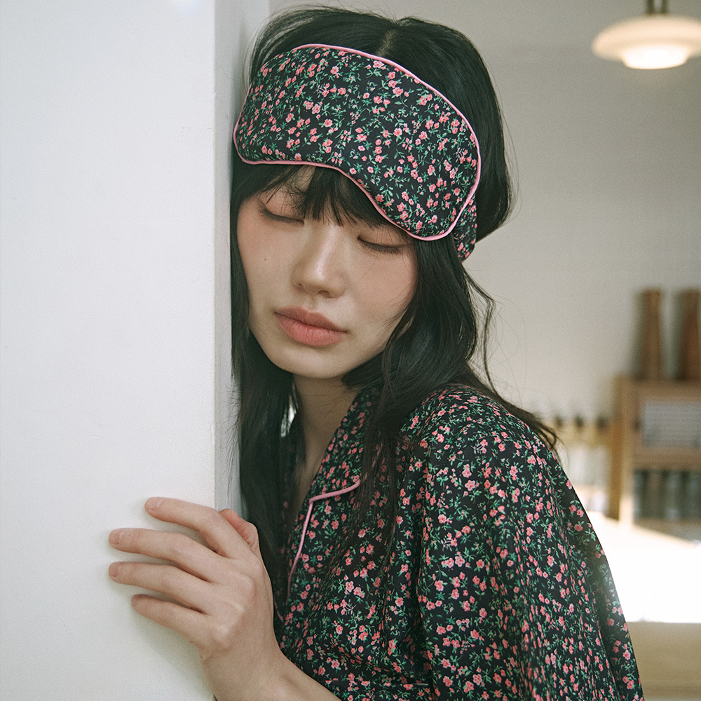 https://image.oliveyoung.co.kr/cfimages/cf-goods/uploads/images/thumbnails/10/0000/0025/B00000025739507ko.jpg?l=ko