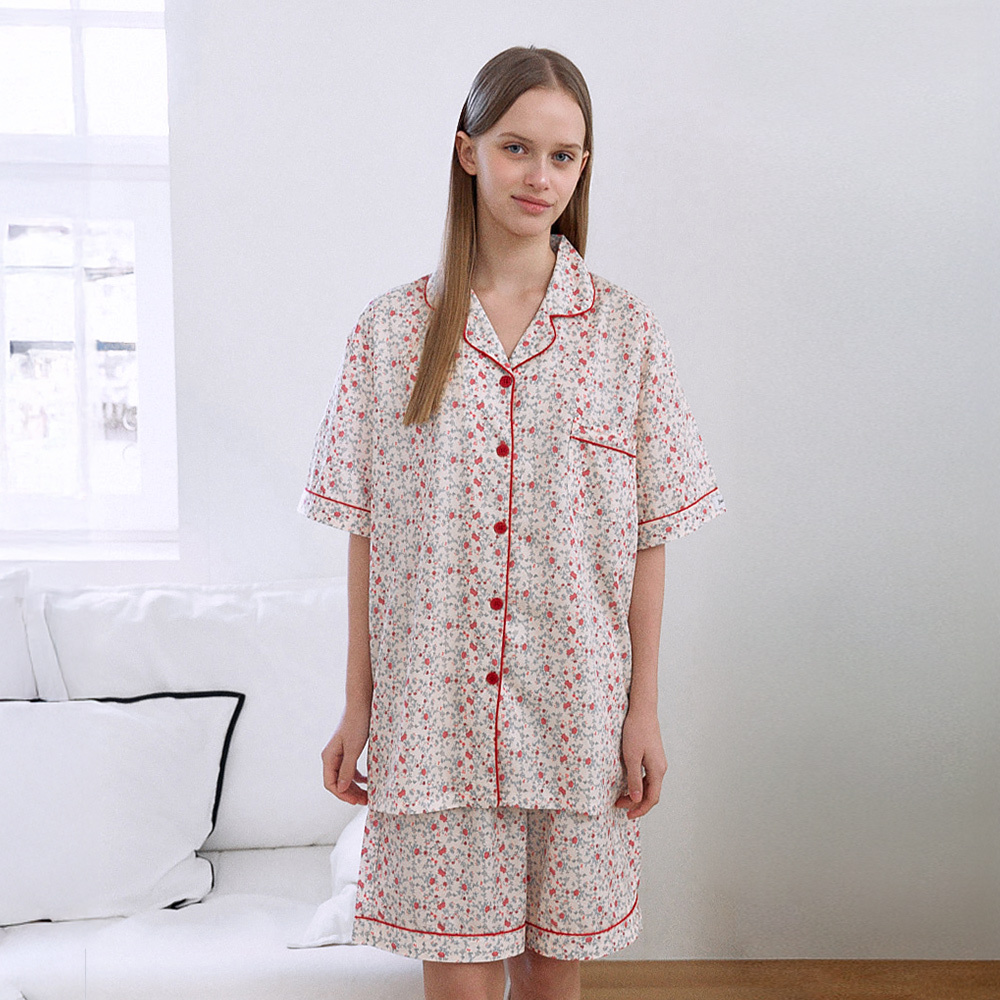 https://image.oliveyoung.co.kr/cfimages/cf-goods/uploads/images/thumbnails/10/0000/0025/B00000025739606ko.jpg?l=ko