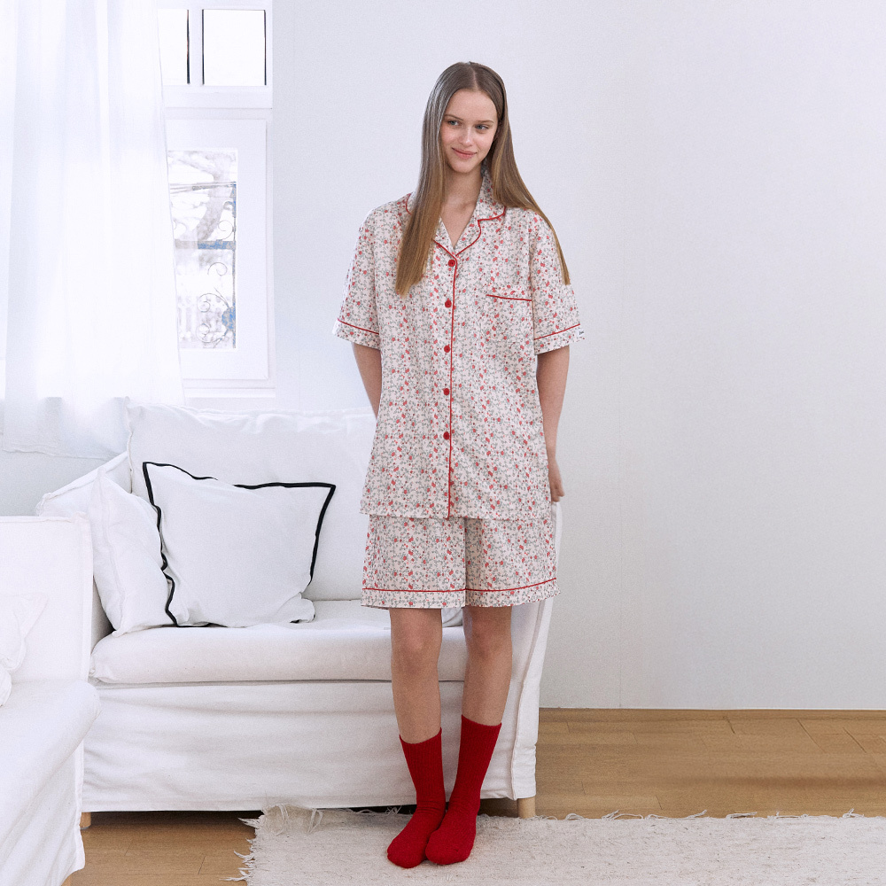 https://image.oliveyoung.co.kr/cfimages/cf-goods/uploads/images/thumbnails/10/0000/0025/B00000025739607ko.jpg?l=ko