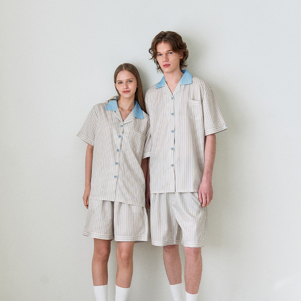 https://image.oliveyoung.co.kr/cfimages/cf-goods/uploads/images/thumbnails/10/0000/0025/B00000025739704ko.jpg?l=ko