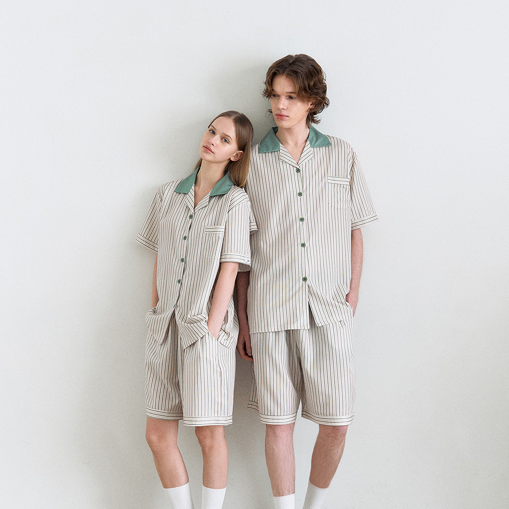https://image.oliveyoung.co.kr/cfimages/cf-goods/uploads/images/thumbnails/10/0000/0025/B00000025739705ko.jpg?l=ko