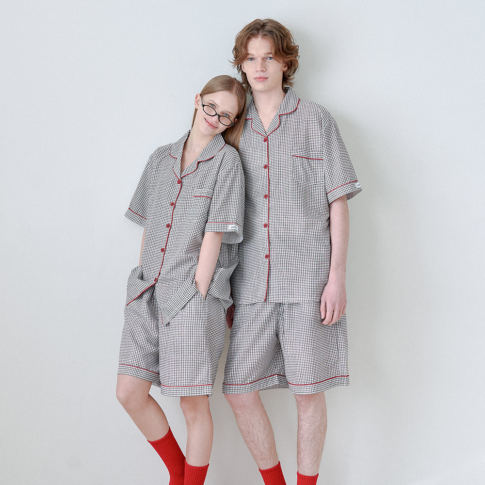 https://image.oliveyoung.co.kr/cfimages/cf-goods/uploads/images/thumbnails/10/0000/0025/B00000025739807ko.jpg?l=ko
