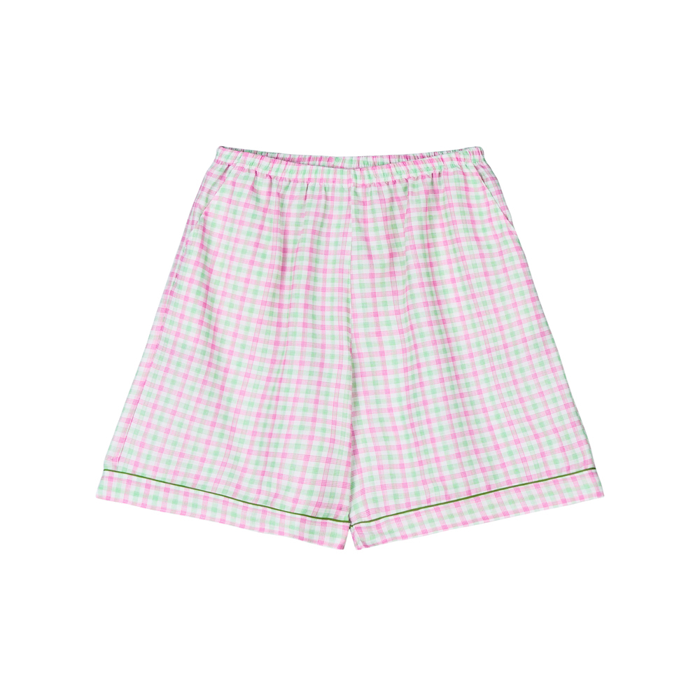 https://image.oliveyoung.co.kr/cfimages/cf-goods/uploads/images/thumbnails/10/0000/0025/B00000025739911ko.jpg?l=ko