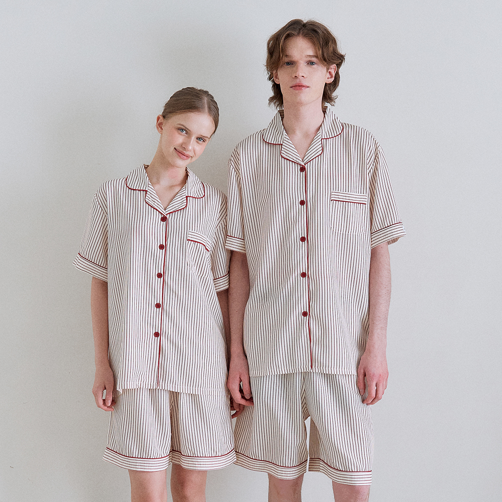 https://image.oliveyoung.co.kr/cfimages/cf-goods/uploads/images/thumbnails/10/0000/0025/B00000025740007ko.jpg?l=ko