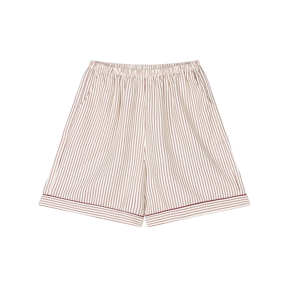 https://image.oliveyoung.co.kr/cfimages/cf-goods/uploads/images/thumbnails/10/0000/0025/B00000025740011ko.jpg?l=ko