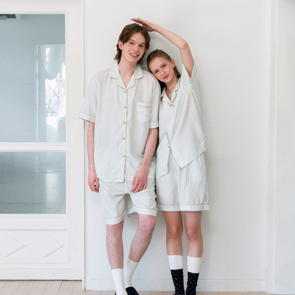 https://image.oliveyoung.co.kr/cfimages/cf-goods/uploads/images/thumbnails/10/0000/0025/B00000025740102ko.jpg?l=ko
