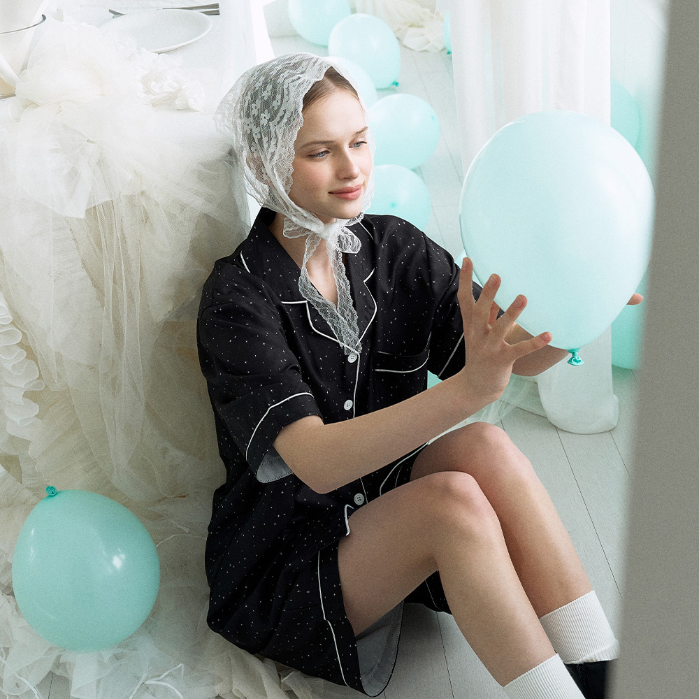 https://image.oliveyoung.co.kr/cfimages/cf-goods/uploads/images/thumbnails/10/0000/0025/B00000025740204ko.jpg?l=ko