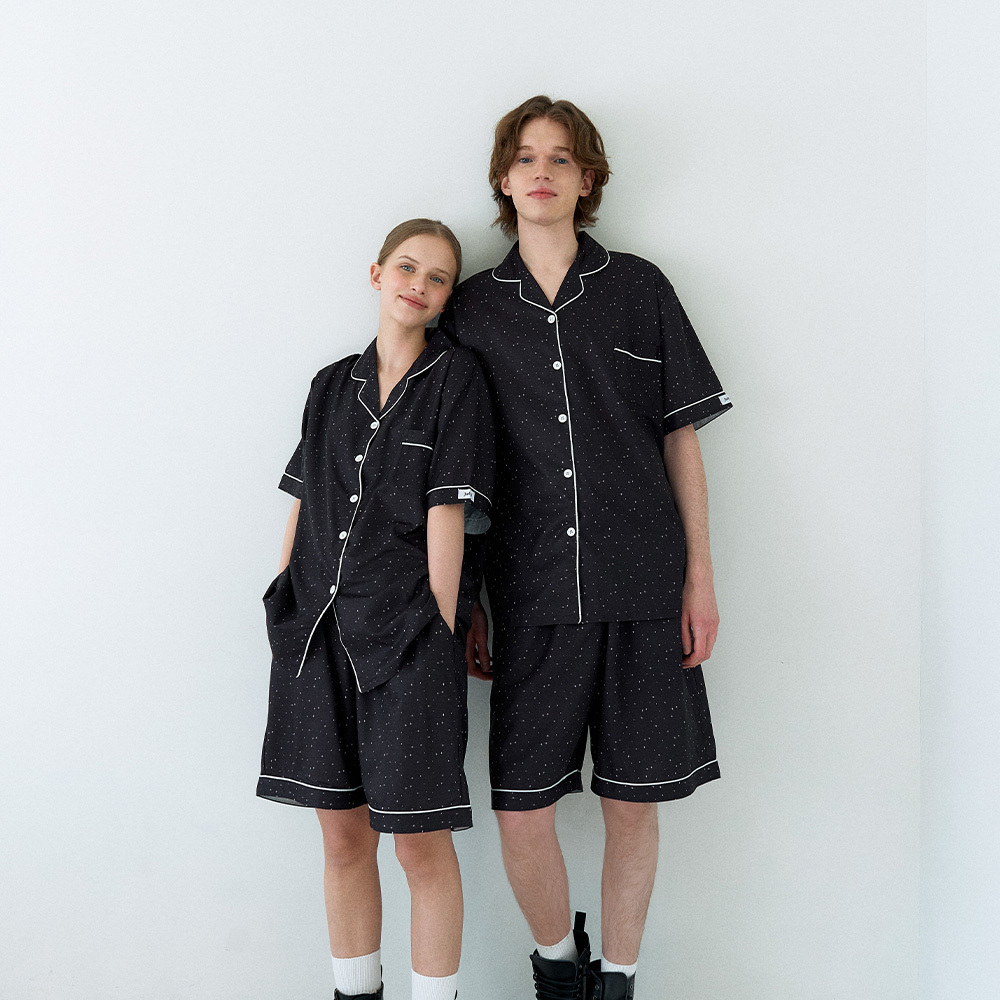 https://image.oliveyoung.co.kr/cfimages/cf-goods/uploads/images/thumbnails/10/0000/0025/B00000025740208ko.jpg?l=ko
