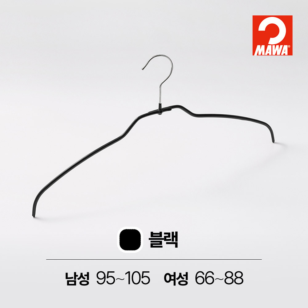 https://image.oliveyoung.co.kr/cfimages/cf-goods/uploads/images/thumbnails/10/0000/0025/B00000025741302ko.jpg?l=ko