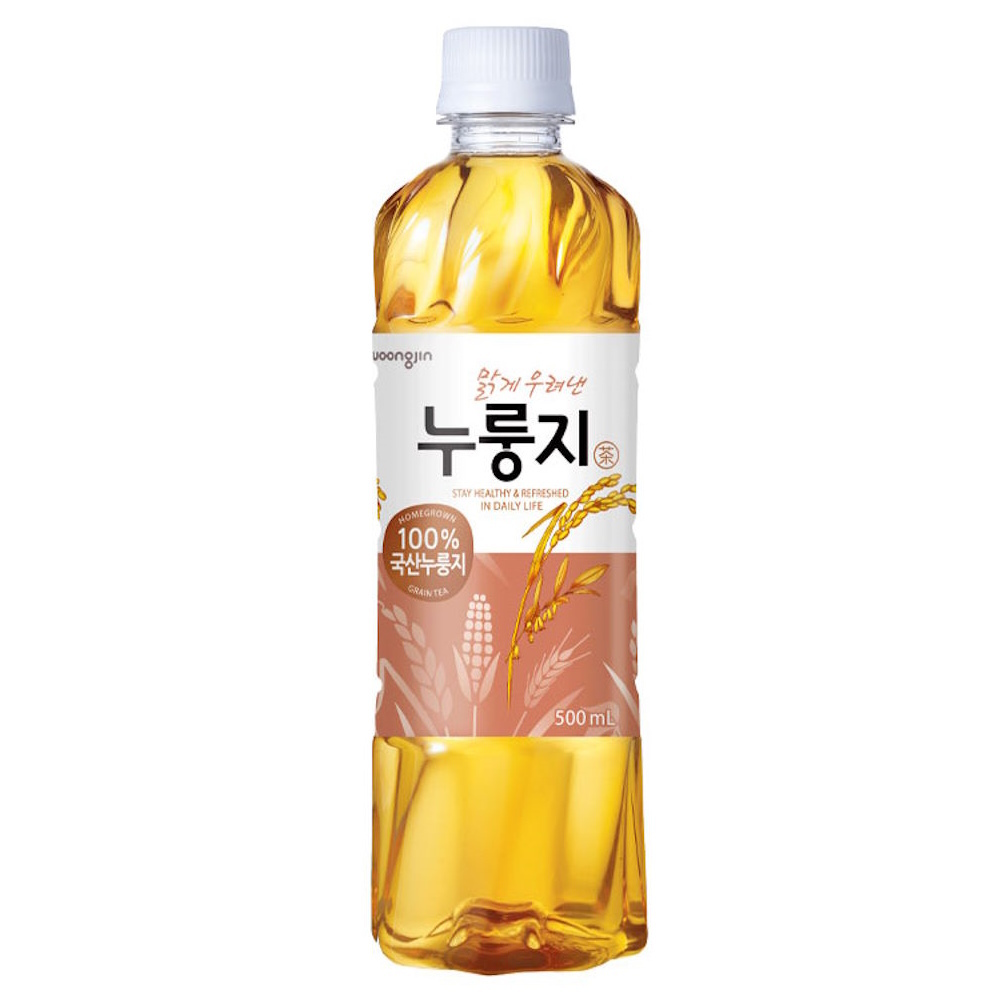https://image.oliveyoung.co.kr/cfimages/cf-goods/uploads/images/thumbnails/10/0000/0025/B00000025741701ko.jpg?l=ko