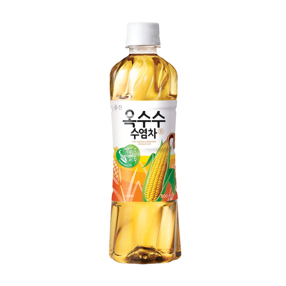 https://image.oliveyoung.co.kr/cfimages/cf-goods/uploads/images/thumbnails/10/0000/0025/B00000025741901ko.jpg?l=ko
