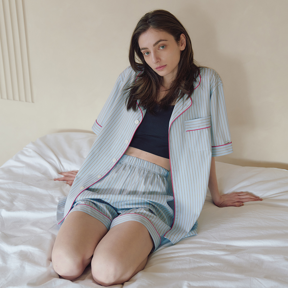 https://image.oliveyoung.co.kr/cfimages/cf-goods/uploads/images/thumbnails/10/0000/0025/B00000025742203ko.jpg?l=ko