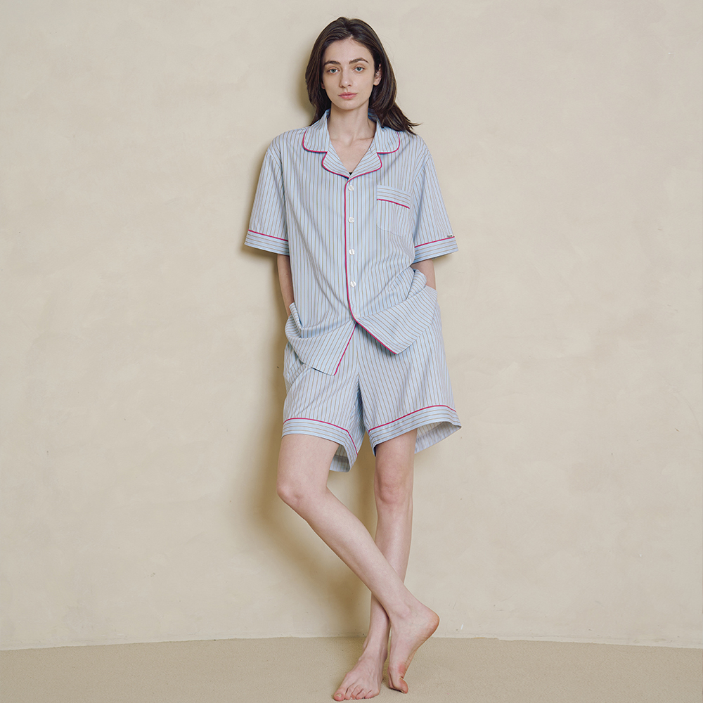 https://image.oliveyoung.co.kr/cfimages/cf-goods/uploads/images/thumbnails/10/0000/0025/B00000025742204ko.jpg?l=ko