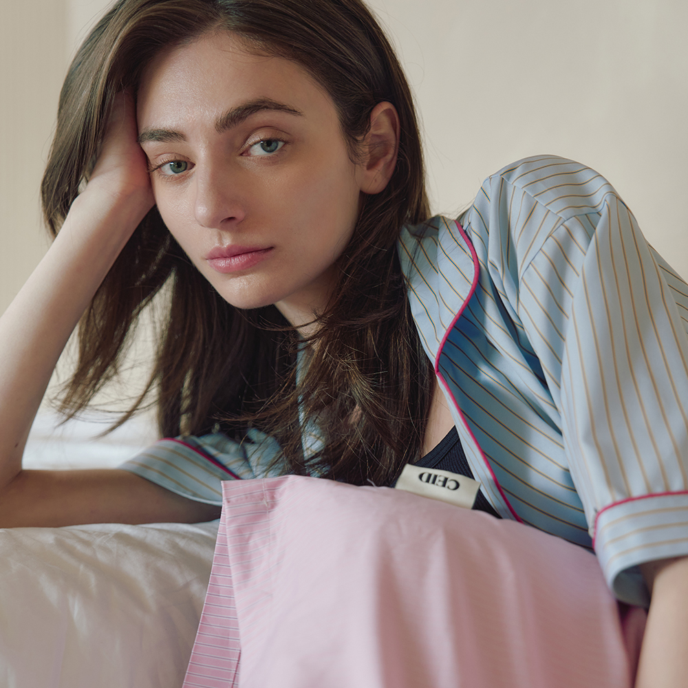 https://image.oliveyoung.co.kr/cfimages/cf-goods/uploads/images/thumbnails/10/0000/0025/B00000025742205ko.jpg?l=ko
